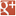 Follow us on Google Plus