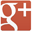 Follow us on Google Plus
