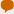 comments