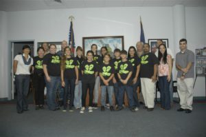 121130-N-SC237-027 (Large)