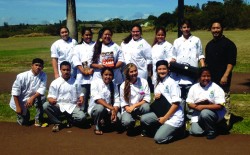 CMYK Mkk Boot Culinary Arts Boot Camp
