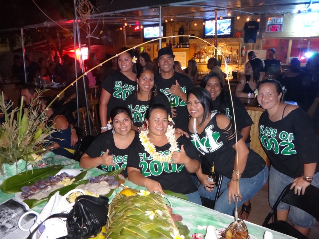 DSC00326