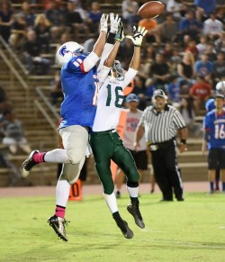 Dela Cruz 1 Maui News Thayer