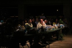 IMG_0728