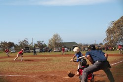 IMG_2566 - use