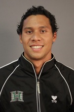 Ilia Reyes