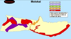 Molokai map-crop