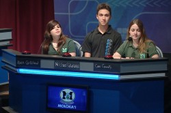 Moloka'i1