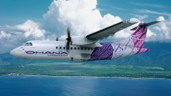 `Ohana by Hawaiian Adds Maui and Oahu Flights