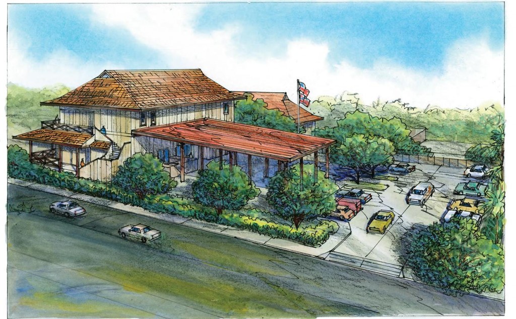 Padlers Inn remodel RGB (Medium)