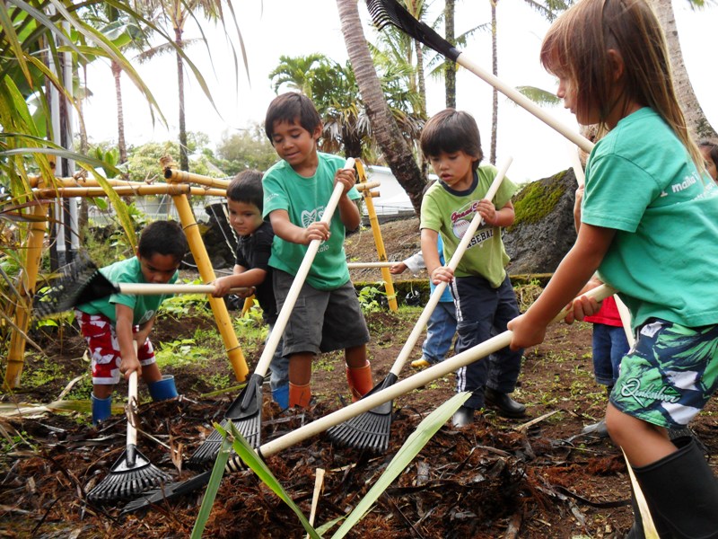 PunanaLeoPreschool