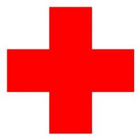 RedCross-280