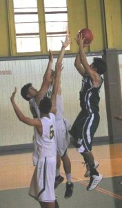 basketball3edit
