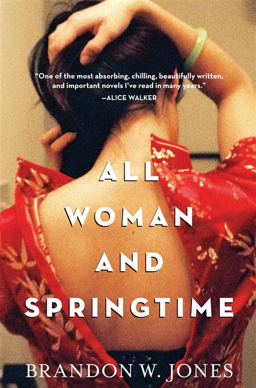 book pic (Medium)