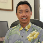 Molokai Ranch Newsletter Winter 2012_2013