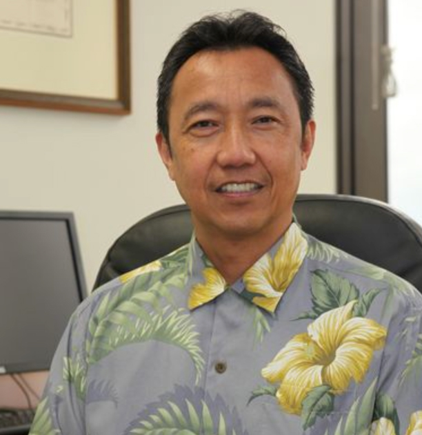Molokai Ranch Newsletter Winter 2012_2013