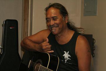 eddie tanaka