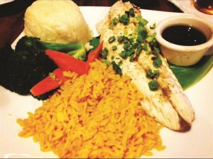 food3 (Large)