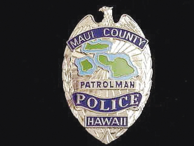 gode_hi_maui_county_police_patrolmanRGB