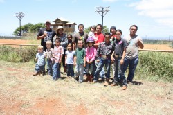 group