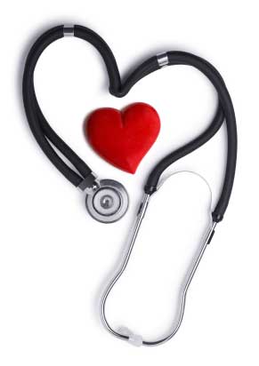 health