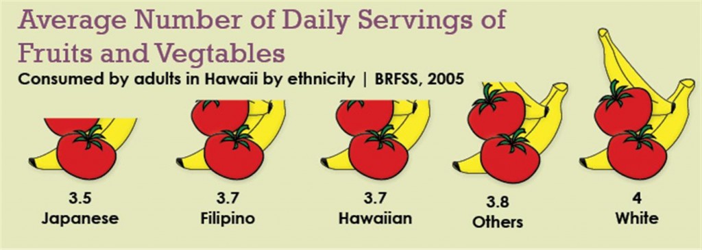 infograph_2 (Medium)