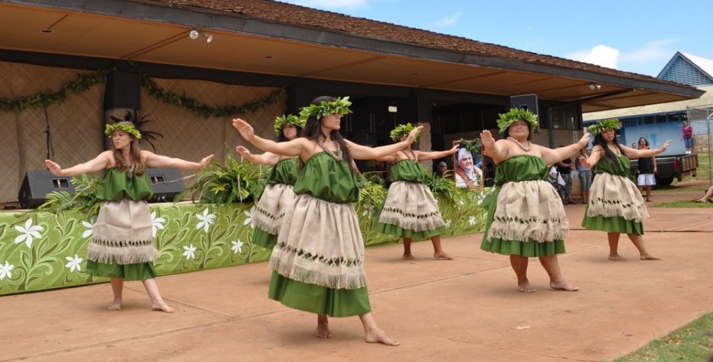 mkhp women hula-crop