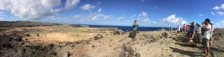 pano1