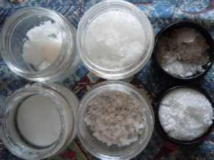 salt forms (Large)