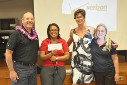 verizon grant2