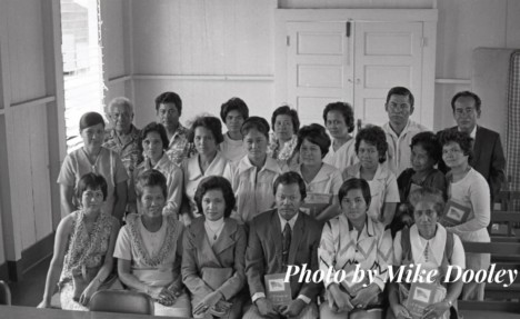 Celebrating Filipino American History Month