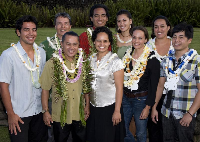 The Story of Hi`iakaikapoliopele | The Molokai Dispatch