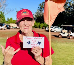 Makaiwi Takes Ace of Aces Title