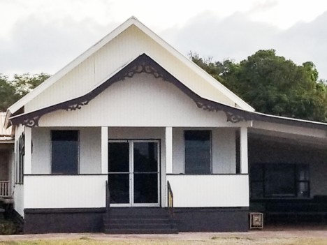 Guzeiji Soto Mission Announces Changes to 2026 Obon Observance